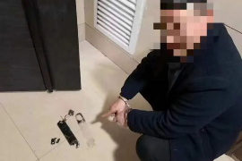 秀山要账公司更多成功案例详情